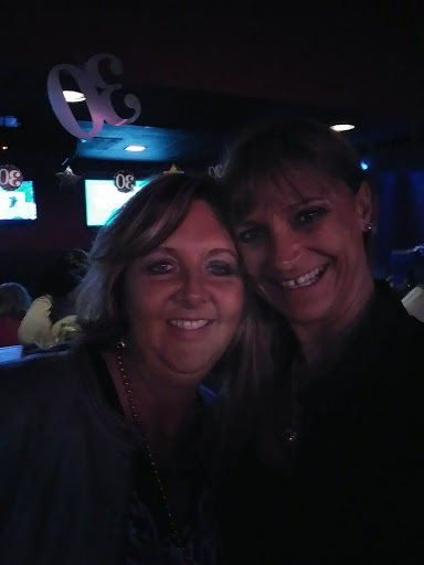 Bar «Linnwood Tavern», reviews and photos, 1244 N 14th St, Lafayette, IN 47904, USA