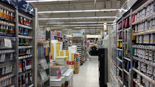 Shopping Mall «Fair City Mall», reviews and photos, 9650 Main Street, Fairfax, VA 22031, USA