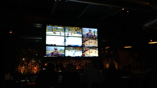 Restaurant «Mezzo Grille», reviews and photos, 106 Court St, Middletown, CT 06457, USA