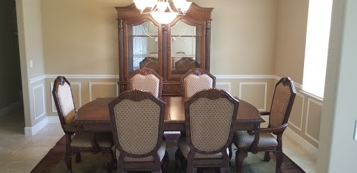 Furniture Store «Turner Furniture», reviews and photos, 2900 US-27, Avon Park, FL 33825, USA