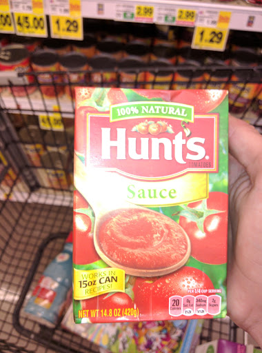 Grocery Store «Ralphs», reviews and photos, 10455 Sunland Blvd, Sunland-Tujunga, CA 91040, USA