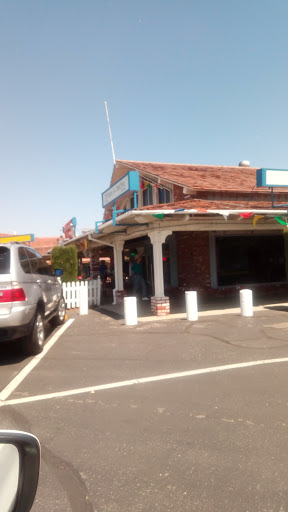 Shopping Mall «Cambrian Park Plaza Shopping Center», reviews and photos, 14900 Camden Ave, San Jose, CA 95124, USA