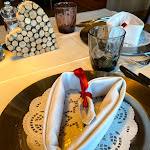 Photo n°6 de l'avis de Birgit.c fait le 27/07/2020 à 15:44 sur le  Hotel Interski à St. Christina in Gröden