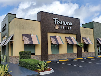 Panera Bread