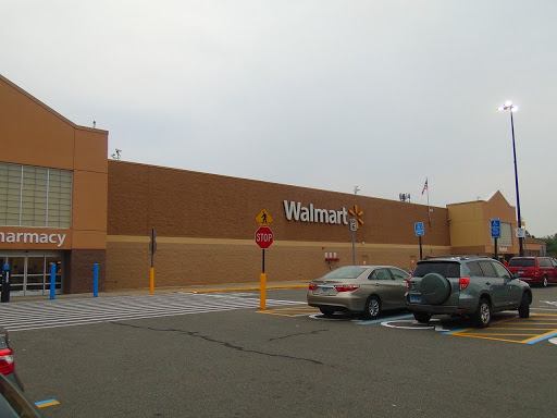 Department Store «Walmart Supercenter», reviews and photos, 500 Gallery Blvd, Scarborough, ME 04074, USA