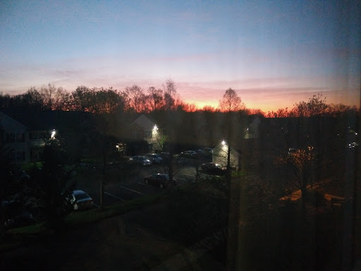 Movie Theater «Cinemark - Theatre Buckland Hills 18 + IMAX», reviews and photos, 99 Redstone Rd, Manchester, CT 06042, USA