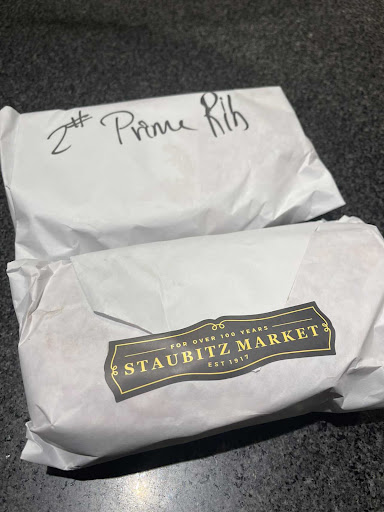 Butcher Shop «Staubitz Market», reviews and photos, 222 Court St, Brooklyn, NY 11201, USA