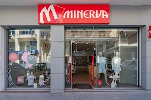 Minerva Underwear Veroia image