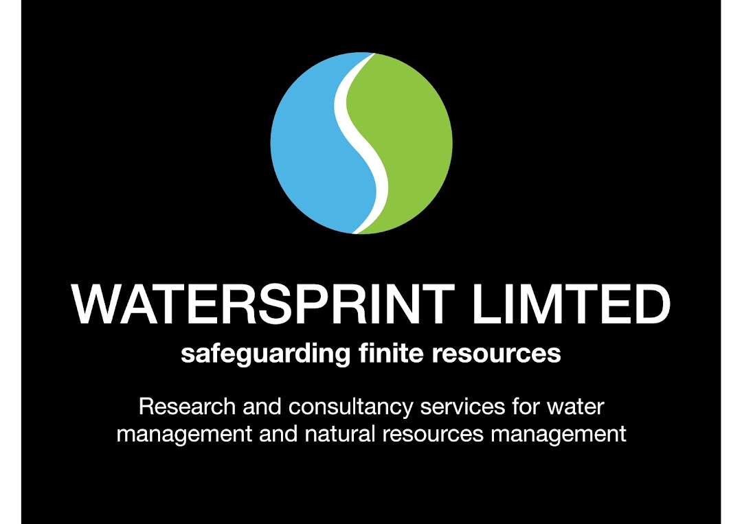 WaterSprint Limited