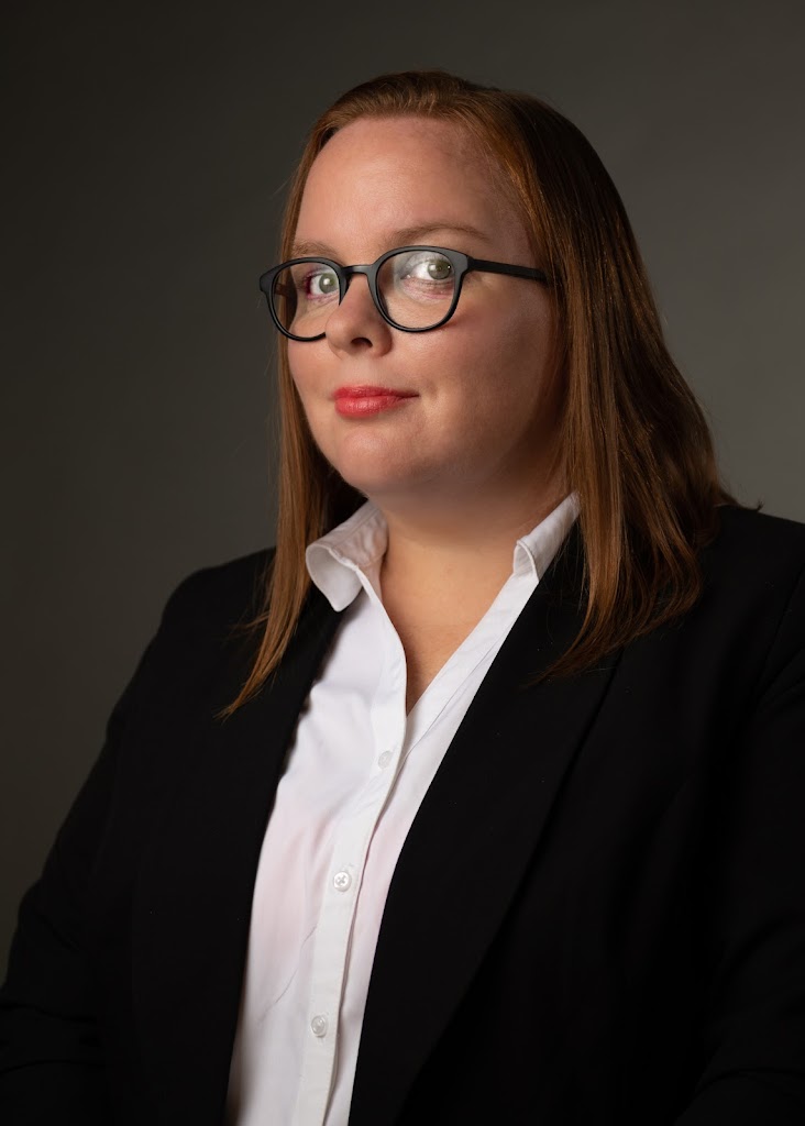 Amanda Palmer, Attorney Mediator Plattsmouth, NE Services & Reviews