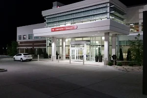 Belpre Medical Campus - Marietta Memorial Hospital image