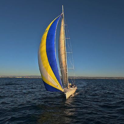 Brindabella Sailing