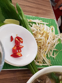 Phô du Restaurant vietnamien Pho Quynh à Torcy - n°12