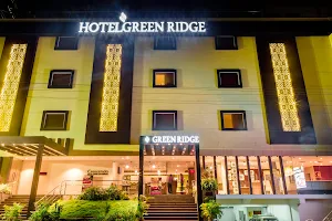 Hotel Green Ridge image