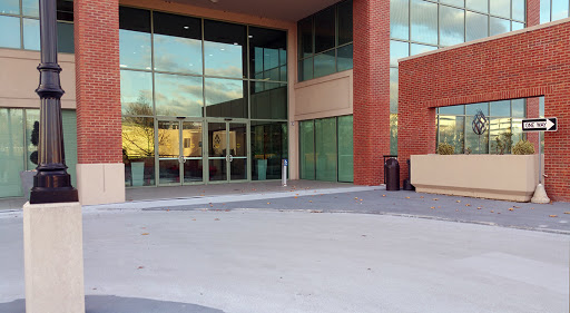 Mortgage Lender «Get A Rate», reviews and photos