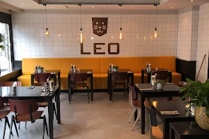 LEO restaurant & To Go image