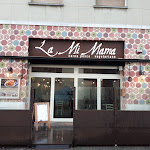 Photo n°10 de l'avis de Francesca.o fait le 03/05/2018 à 22:21 sur le  Savoia Rimini Hotel à Rimini