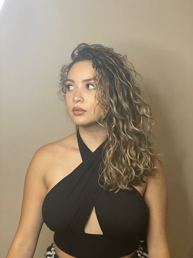 Hair Salon «Avalon Hair Designs», reviews and photos, 20079 Stone Oak Pkwy #1107, San Antonio, TX 78258, USA