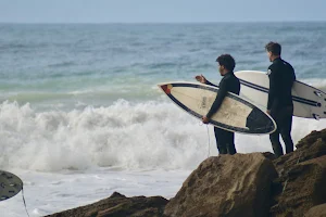 Local Surf Maroc - Surf Lessons, Holidays & Retreats In Morocco image