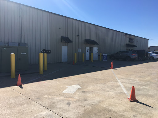 Non-Profit Organization «Goodwill Store and Donation Center», reviews and photos