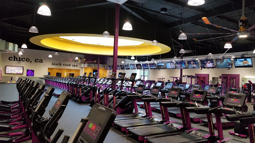 Shopping Mall «Chico Mall», reviews and photos, 1950 E 20th St, Chico, CA 95928, USA