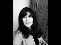 City Yoga Warren - Photo 9 - Car repair in , Warren