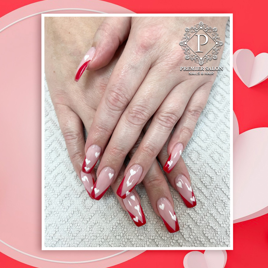 Premier Salon 37771