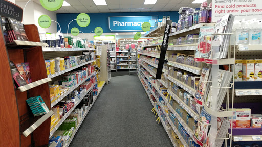 Drug Store «CVS», reviews and photos, 4595 GA-92, Acworth, GA 30102, USA