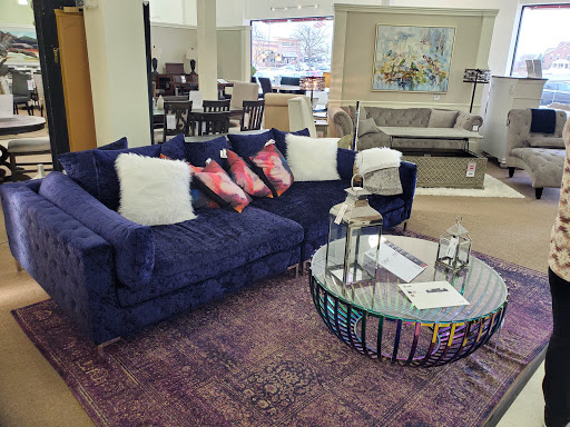 Furniture Store «Value City Furniture», reviews and photos, 3545 Plank Rd, Fredericksburg, VA 22407, USA