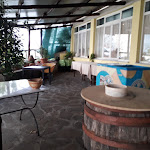 Photo n°6 de l'avis de Alessandro.e fait le 22/11/2019 à 13:47 sur le  Ristoro Del Pellegrino à Borghetto di Vara