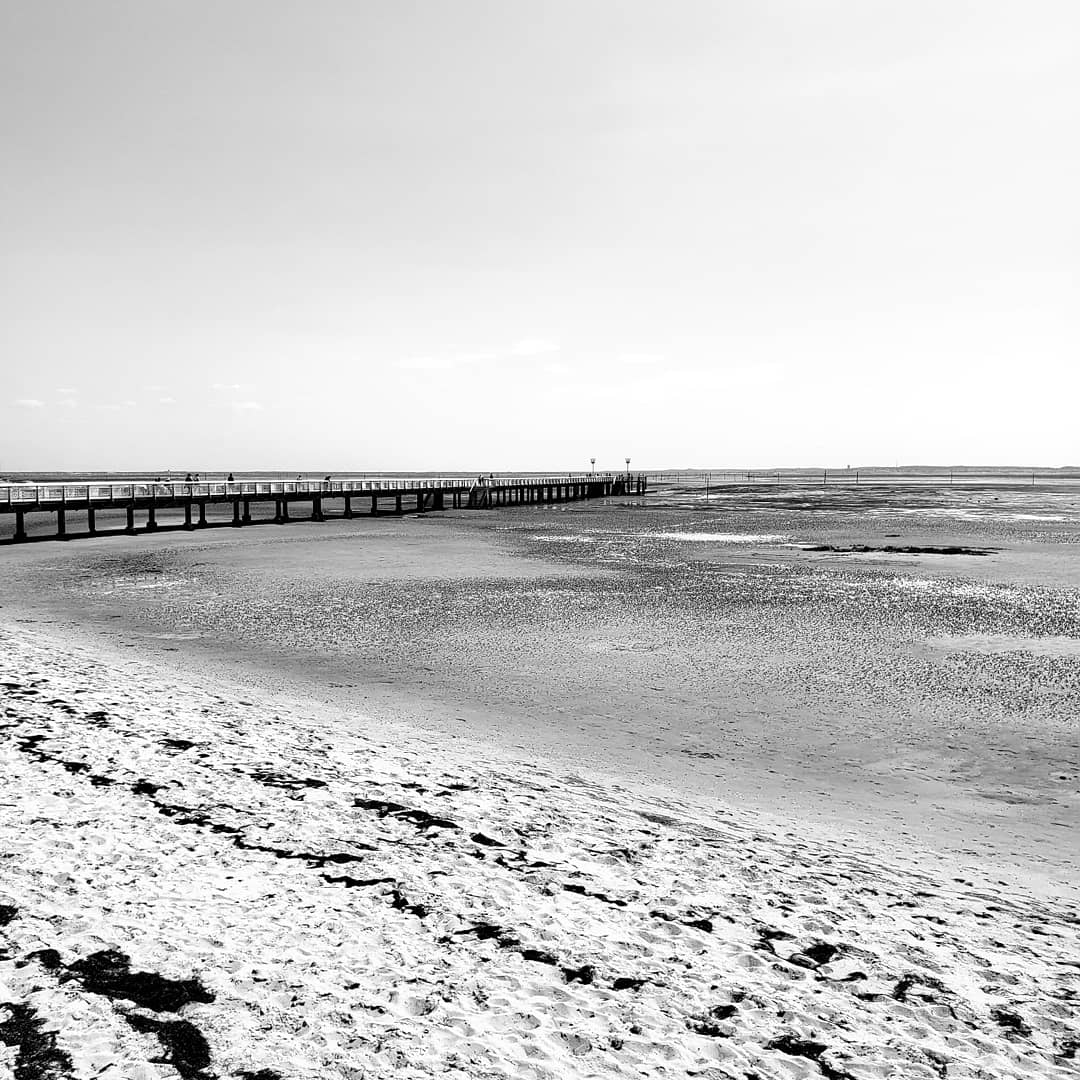 Photo n° 2 de l'avis de nii.a fait le 11/07/2019 à 13:41