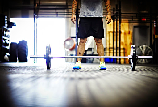 9046 Hornbaker Rd, Manassas, VA 20109, USA