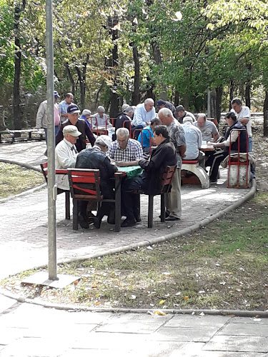 Opinii despre Auto Check Center-Hun Autoserv în <nil> - Spălătorie auto