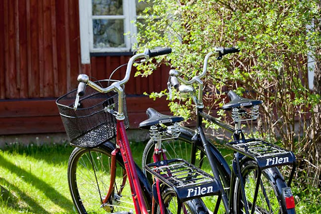 Telefonnummer for Saxil Cykler