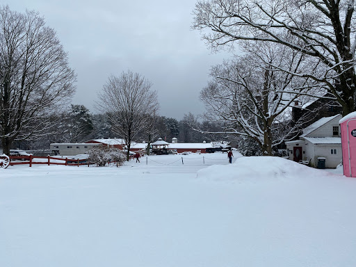 Zoo «Bailiwick Animal Park and Riding Stables», reviews and photos, 118 Castle Rd, Catskill, NY 12414, USA