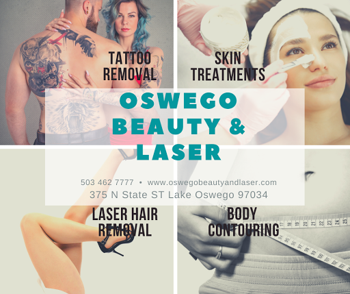 Explore lupus awareness tattoo ideas, creative tattoo ideas in Lake Oswego, available at Oswego Beauty and Laser
