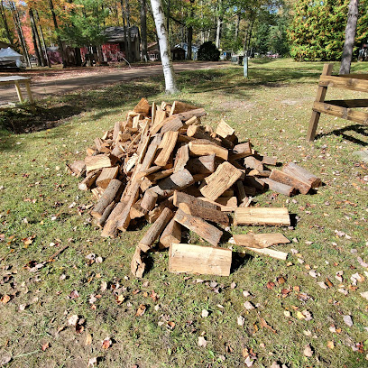 Kyles Firewood & Forestry Products