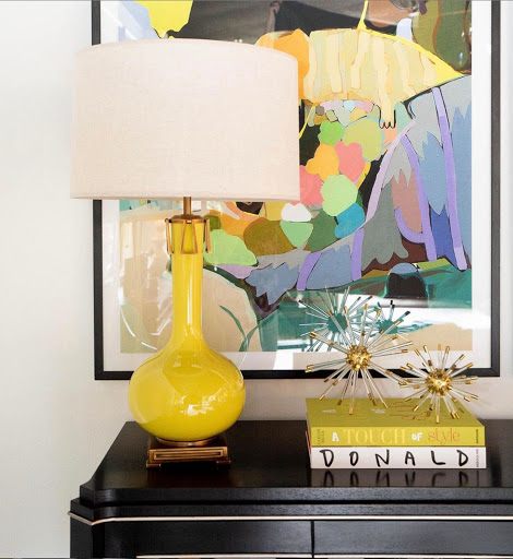 Furniture Store «Kathy Adams Furniture + Design», reviews and photos, 1509 Preston Rd, Plano, TX 75093, USA