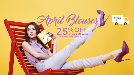 Dry Cleaner «Classic Touch Dry Cleaners», reviews and photos, 2551 Drew St #101, Clearwater, FL 33765, USA