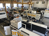 Cobalt Truck Equipment - Nampa - Photo 3 - Car repair in Nampa, ID, Nampa