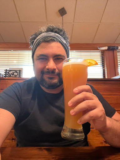 Restaurant «Whiskey Creek® Wood Fire Grill», reviews and photos, 407 2nd Ave, Kearney, NE 68847, USA