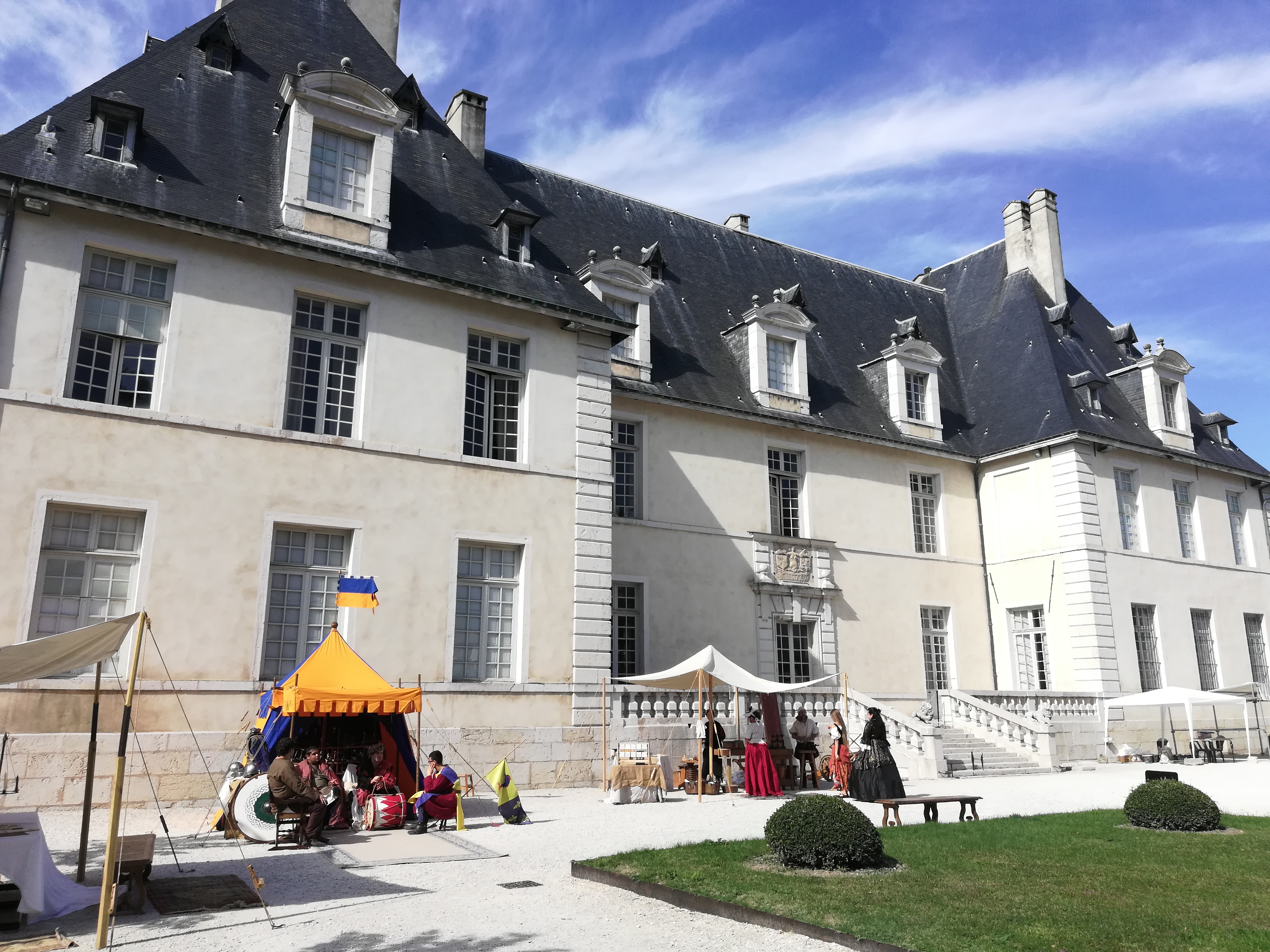 Photo n° 16 de l'avis de Bruno.e fait le 21/09/2019 à 09:55