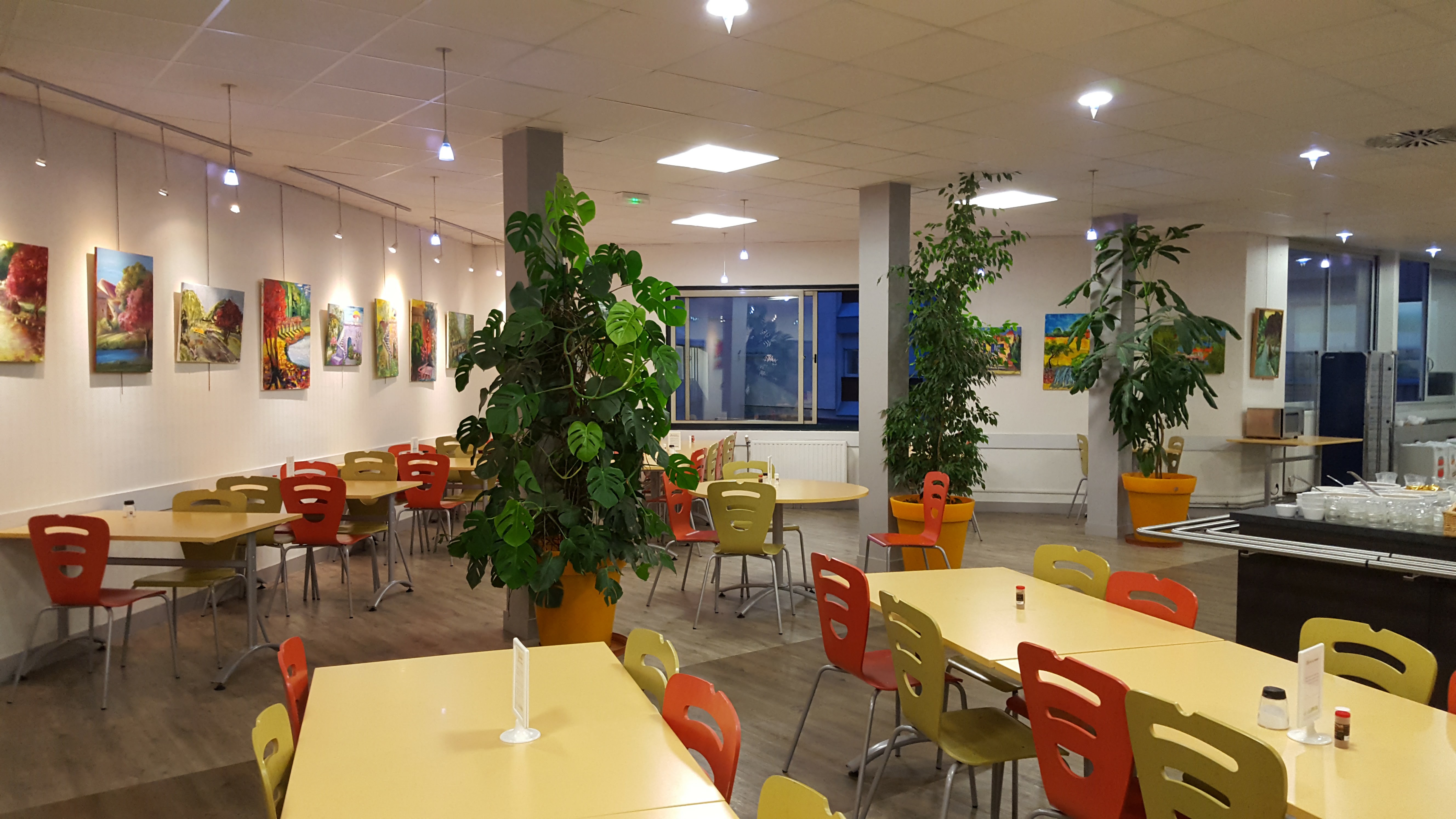 Photo n° 3 de l'avis de Bernard.e fait le 23/09/2016 à 05:32