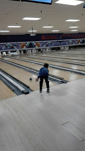 Amusement Center «Ryan Family Amusements», reviews and photos, 1170 Main St, Millis, MA 02054, USA