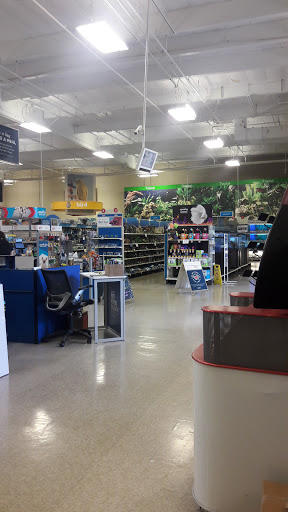 PetSmart image