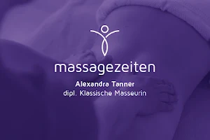 massagezeiten image