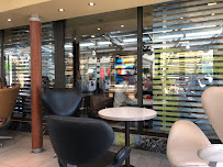 Atmosphère du Restauration rapide McDonald's à Colmar - n°4