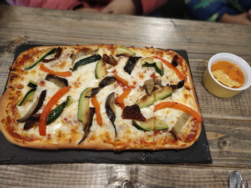 Küçük Resim 1