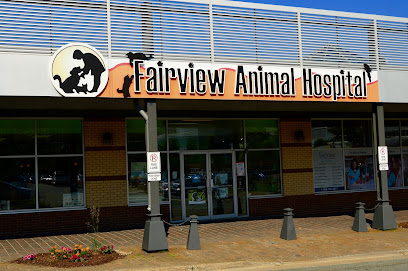 Fairview Animal Hospital
