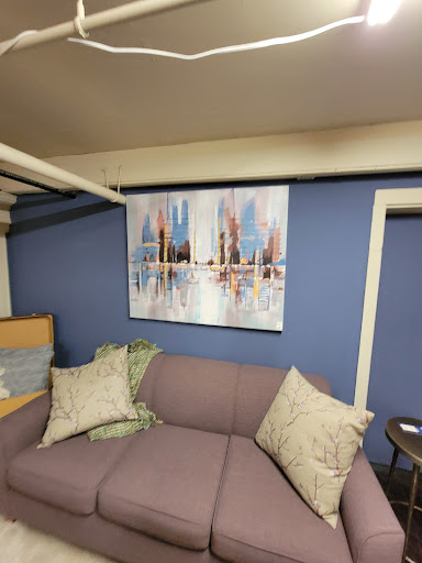 Furniture Store «What’s New? Furniture», reviews and photos, 439 SE Grand Ave, Portland, OR 97214, USA